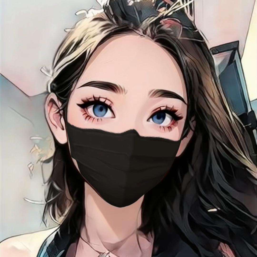 晨达园林