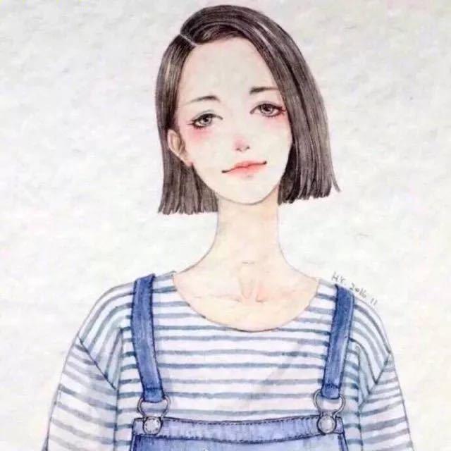 芹菜