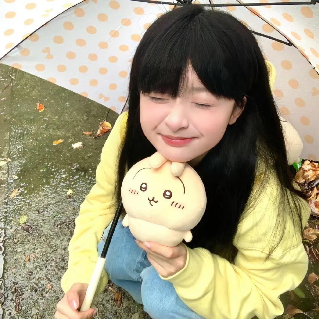 甜甜起司咪