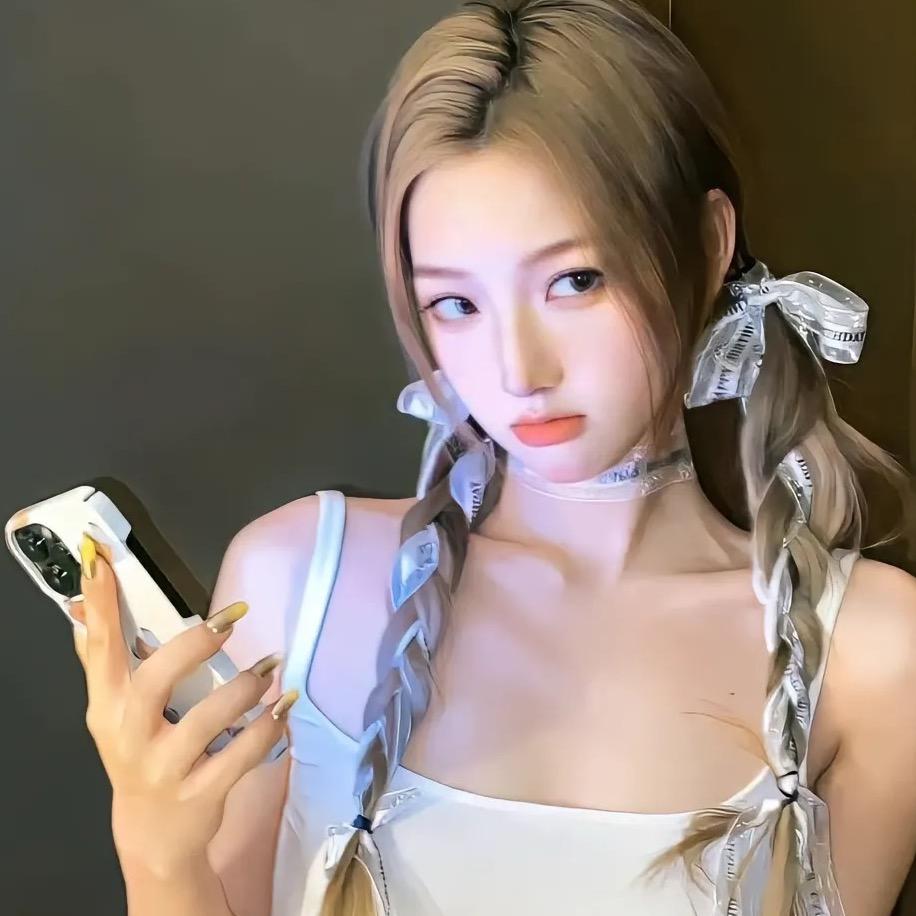 大人玩具屋㊙️