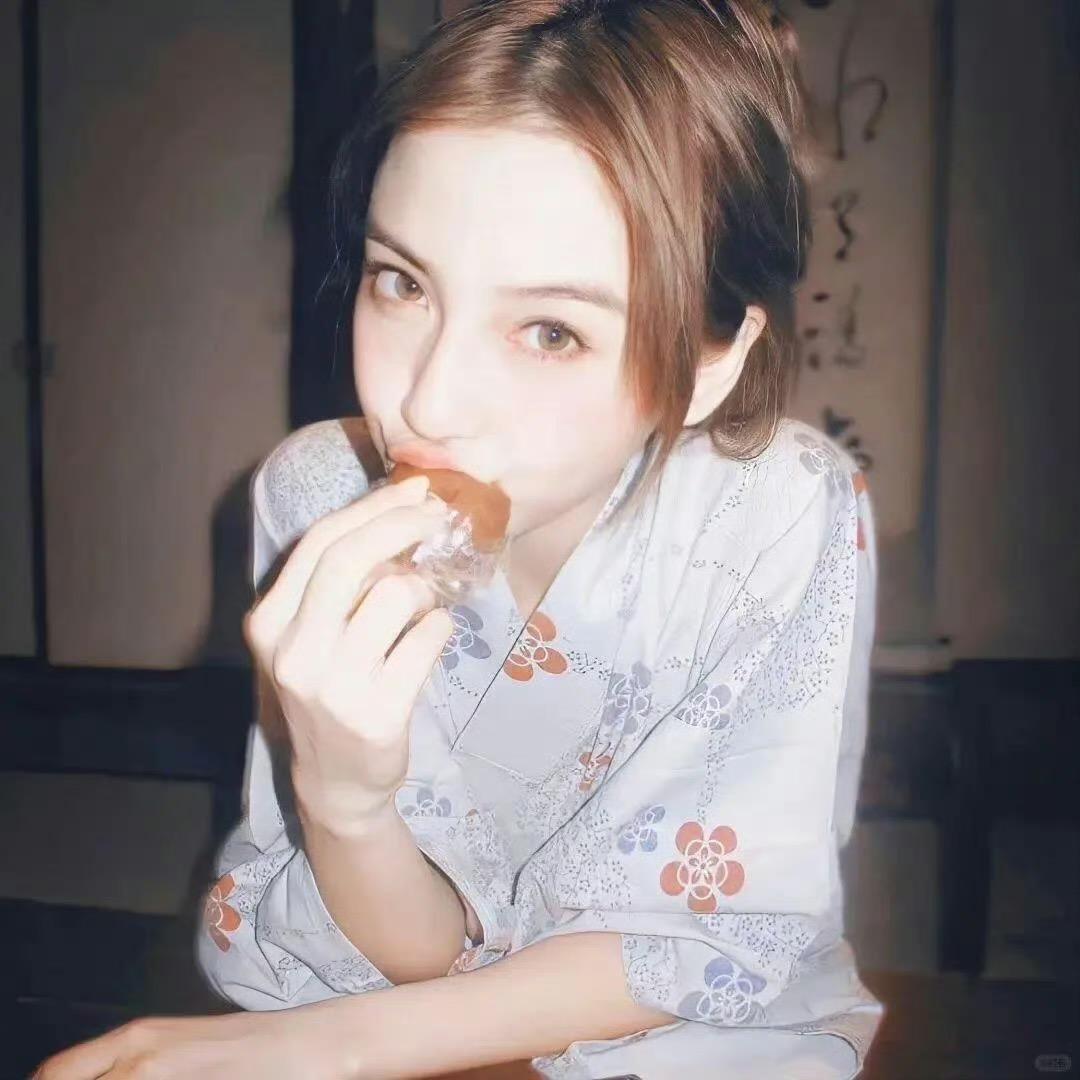小如同学