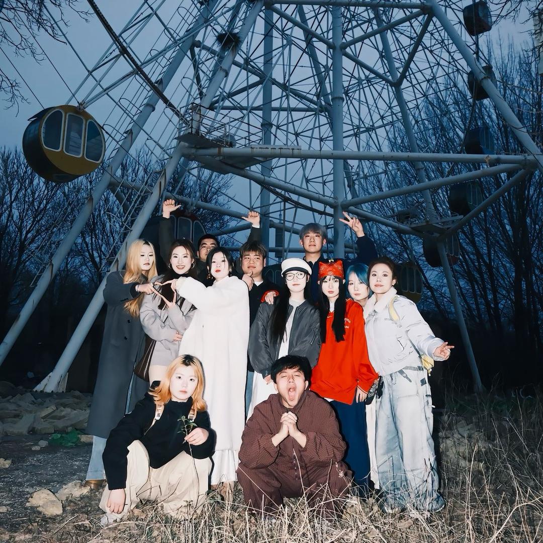 笑容太野（后浪🌊）