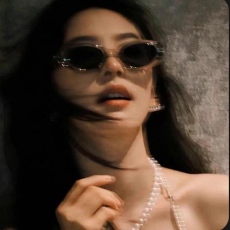 小小白🧚🏻‍♀️
