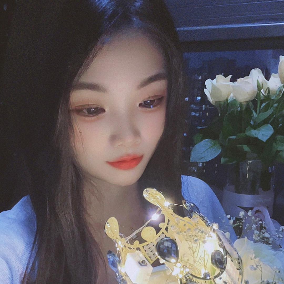 阿瑶的小星愿