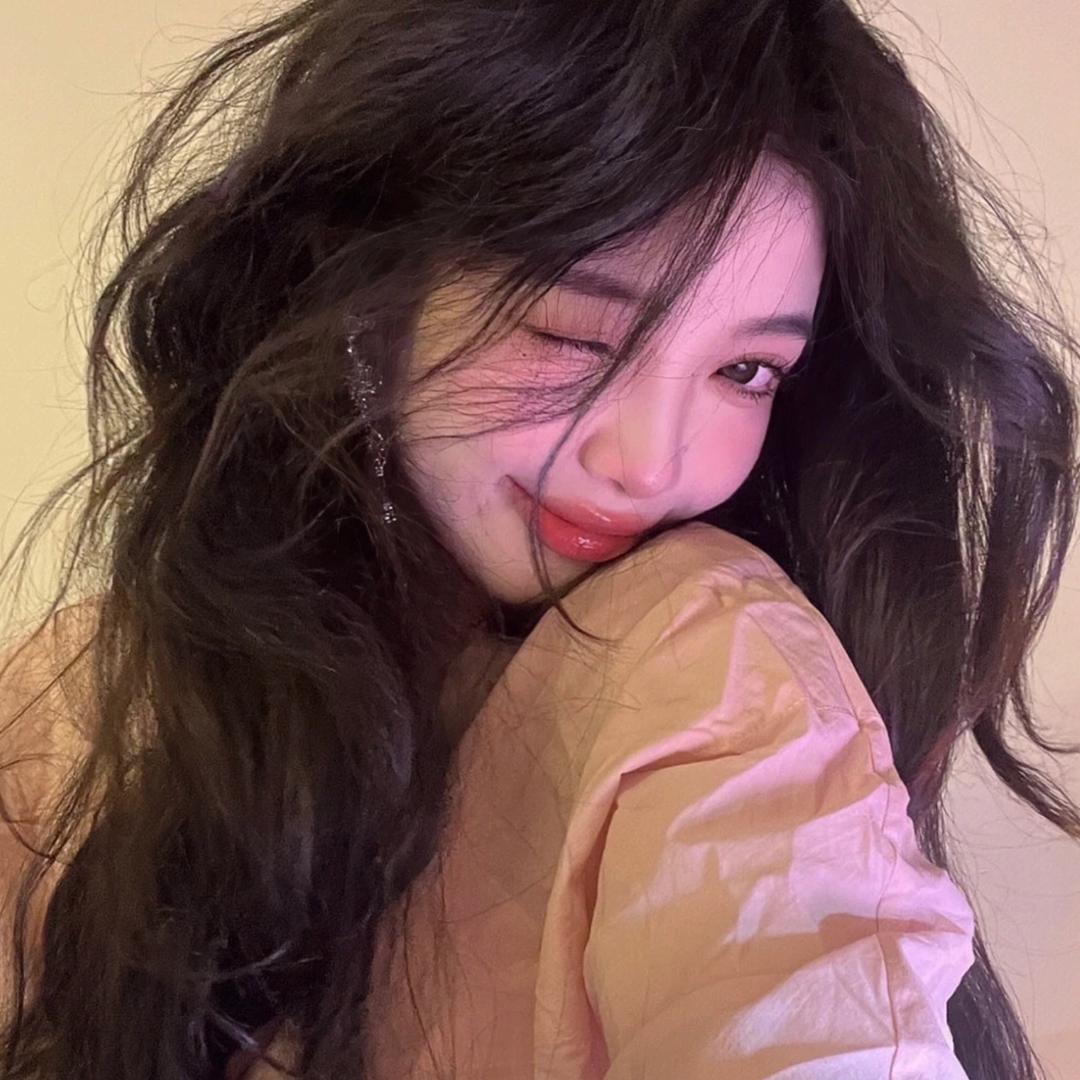 王饱饱吃不饱🍉