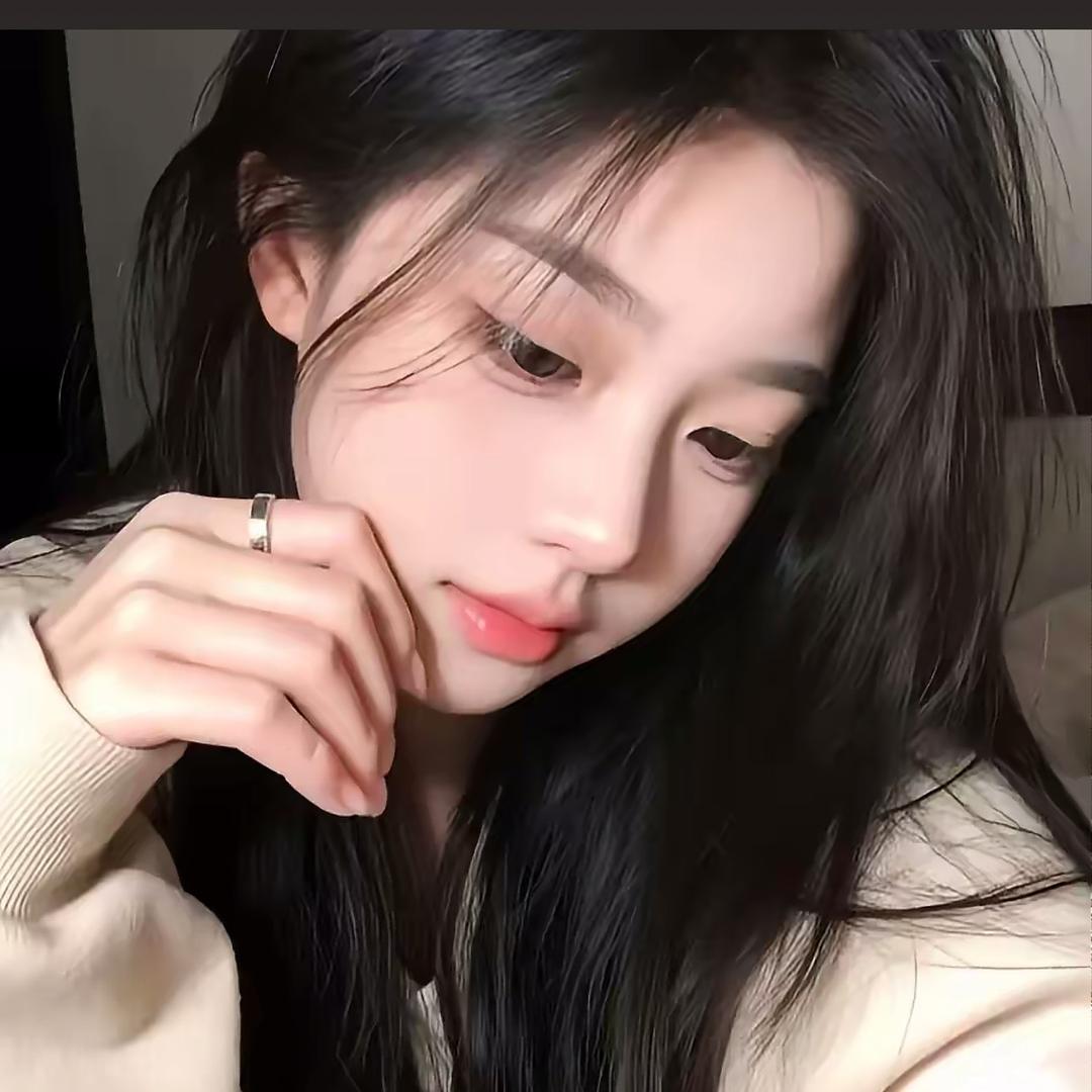 青柠柠🍋