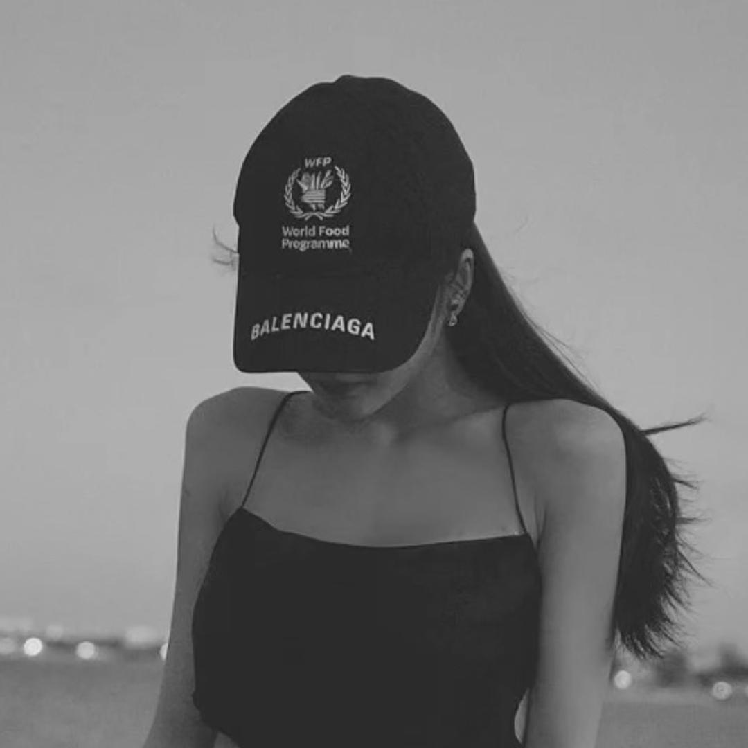 小吴