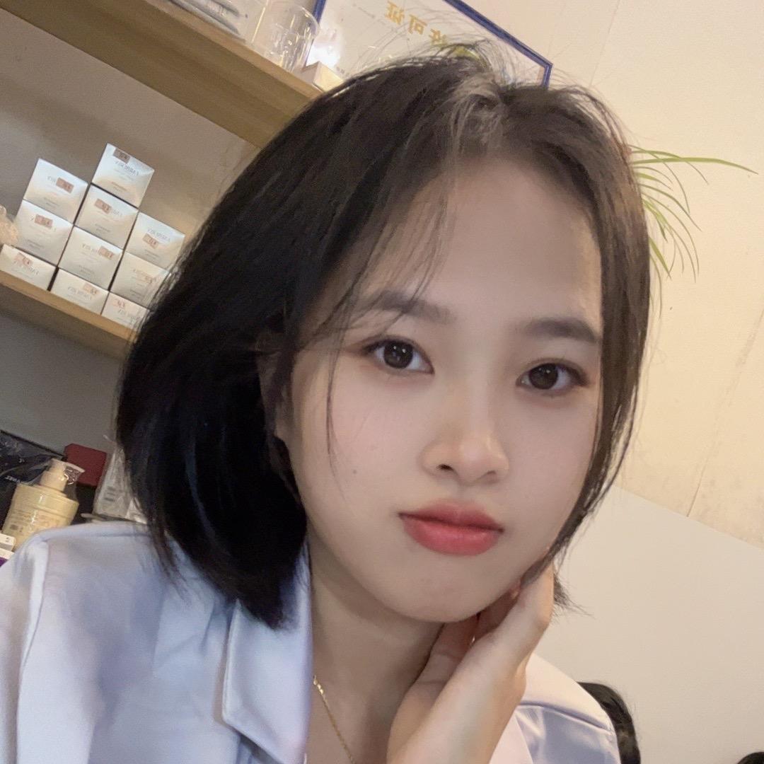 老莫莫