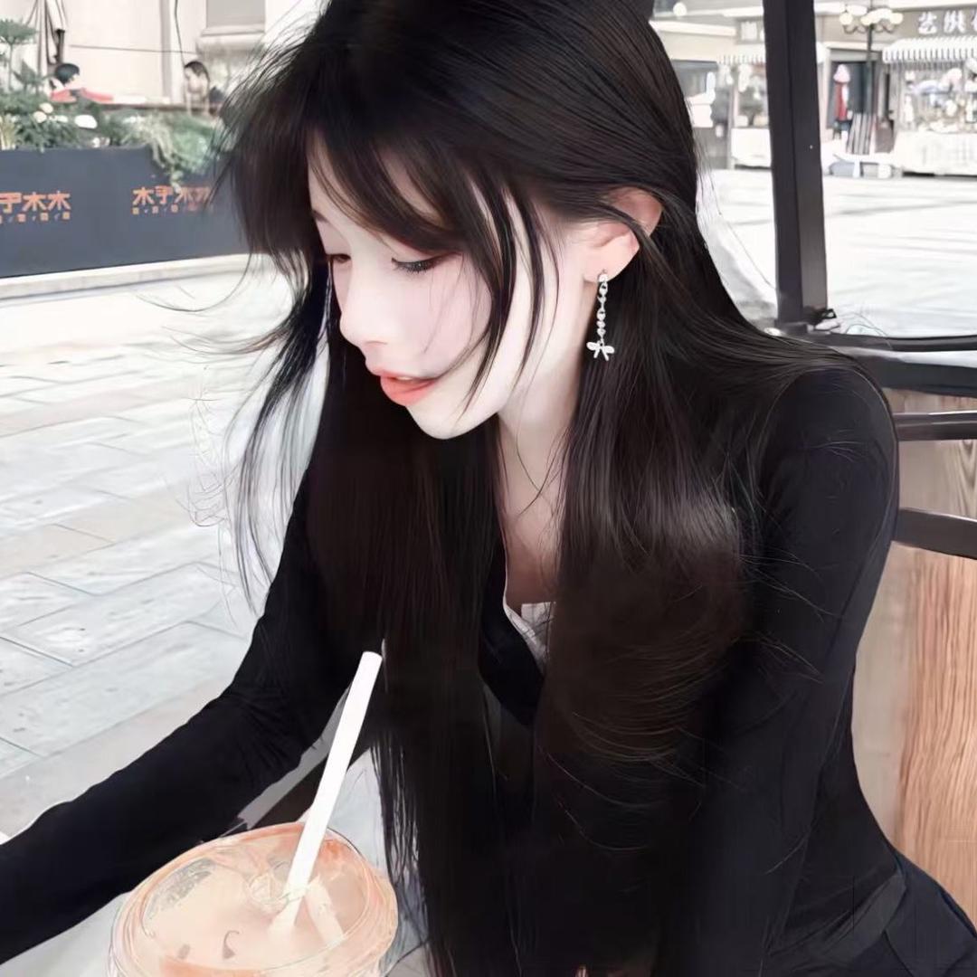 笨笨酱