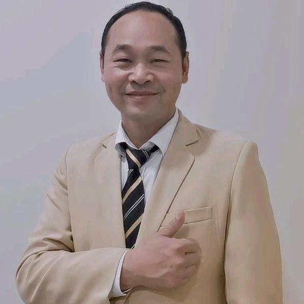 鄢陵二十一世纪不动产