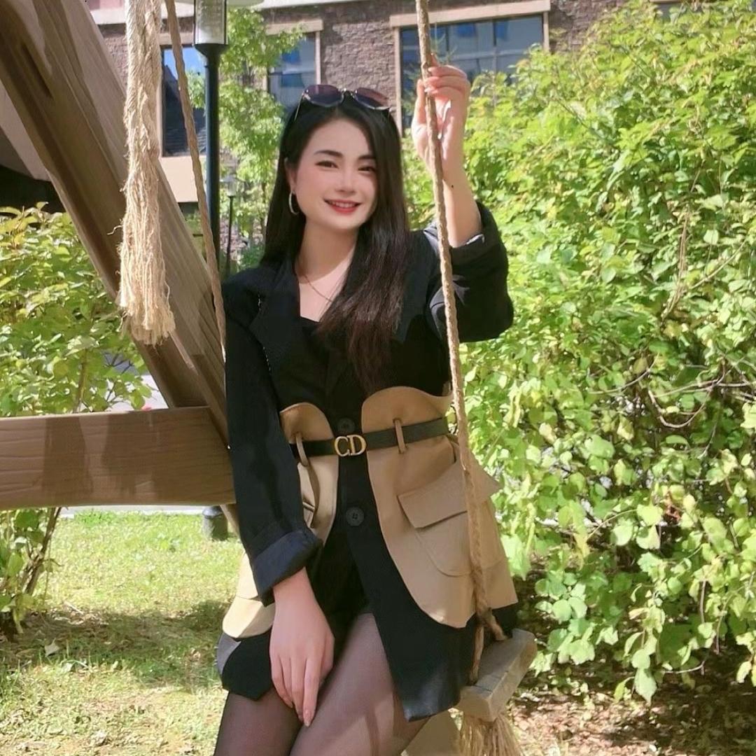 😘小柒