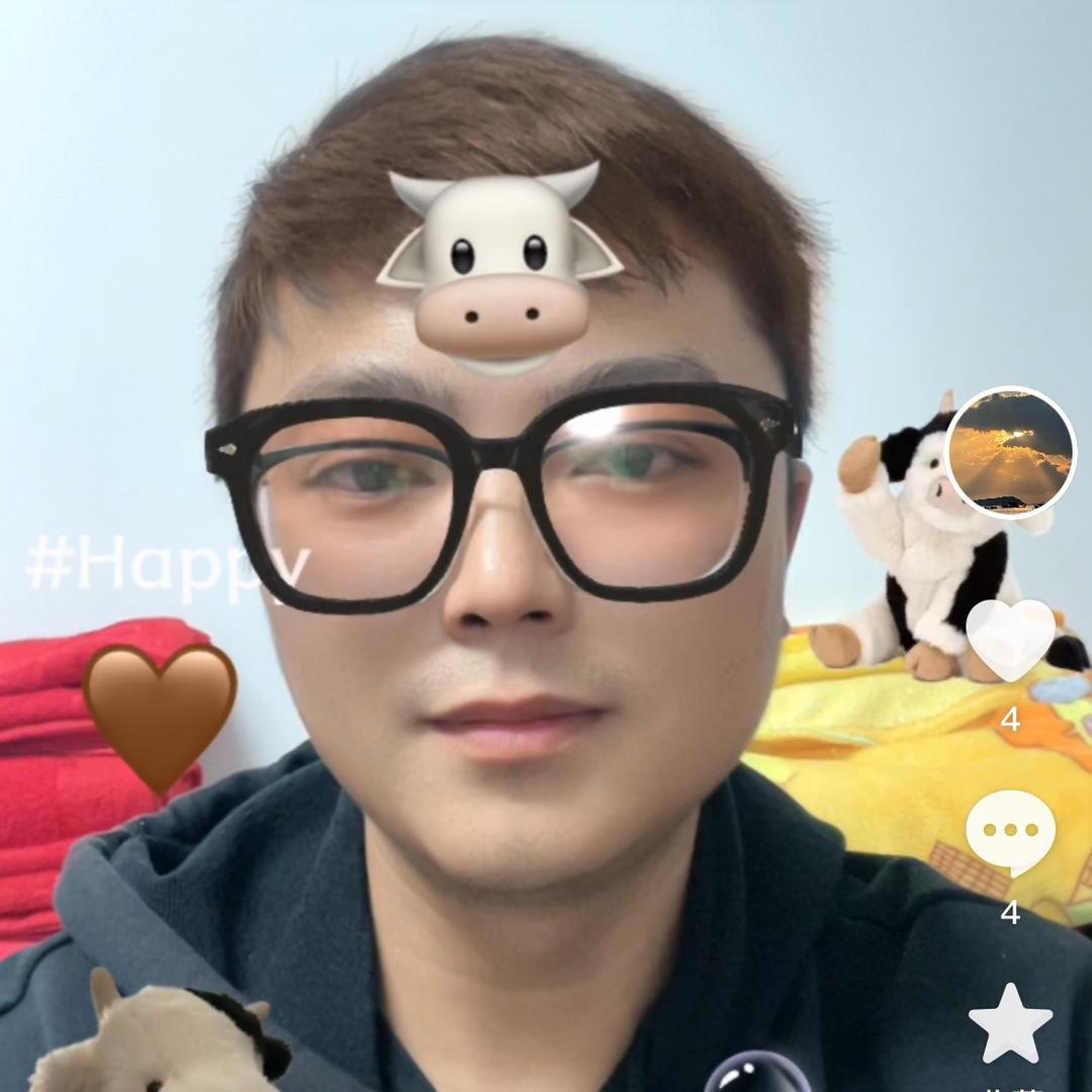 钱多多