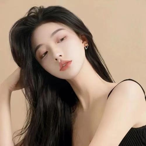 樱子穿搭