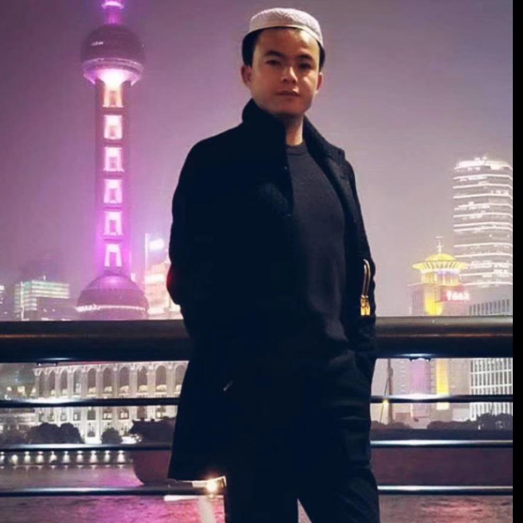 胡哥直播间¥