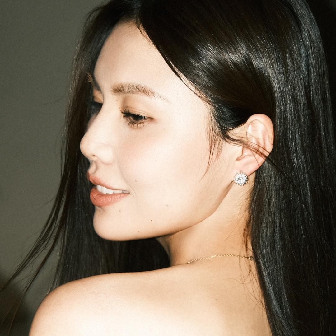 杭州FEIANNI女装工作室