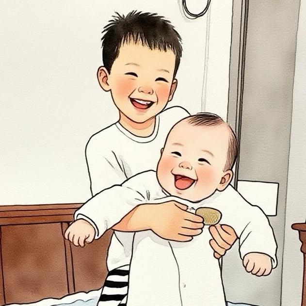 ✨發財的曾曾✨