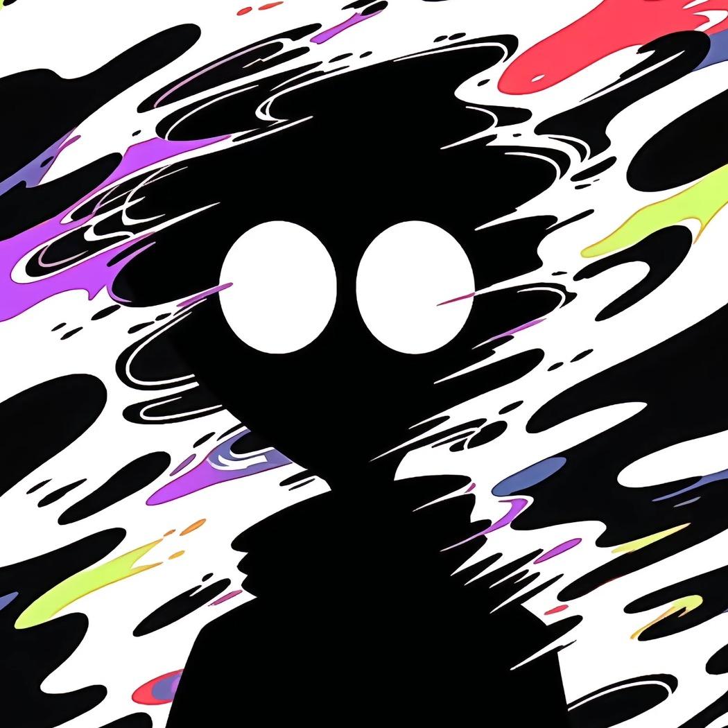 阳一