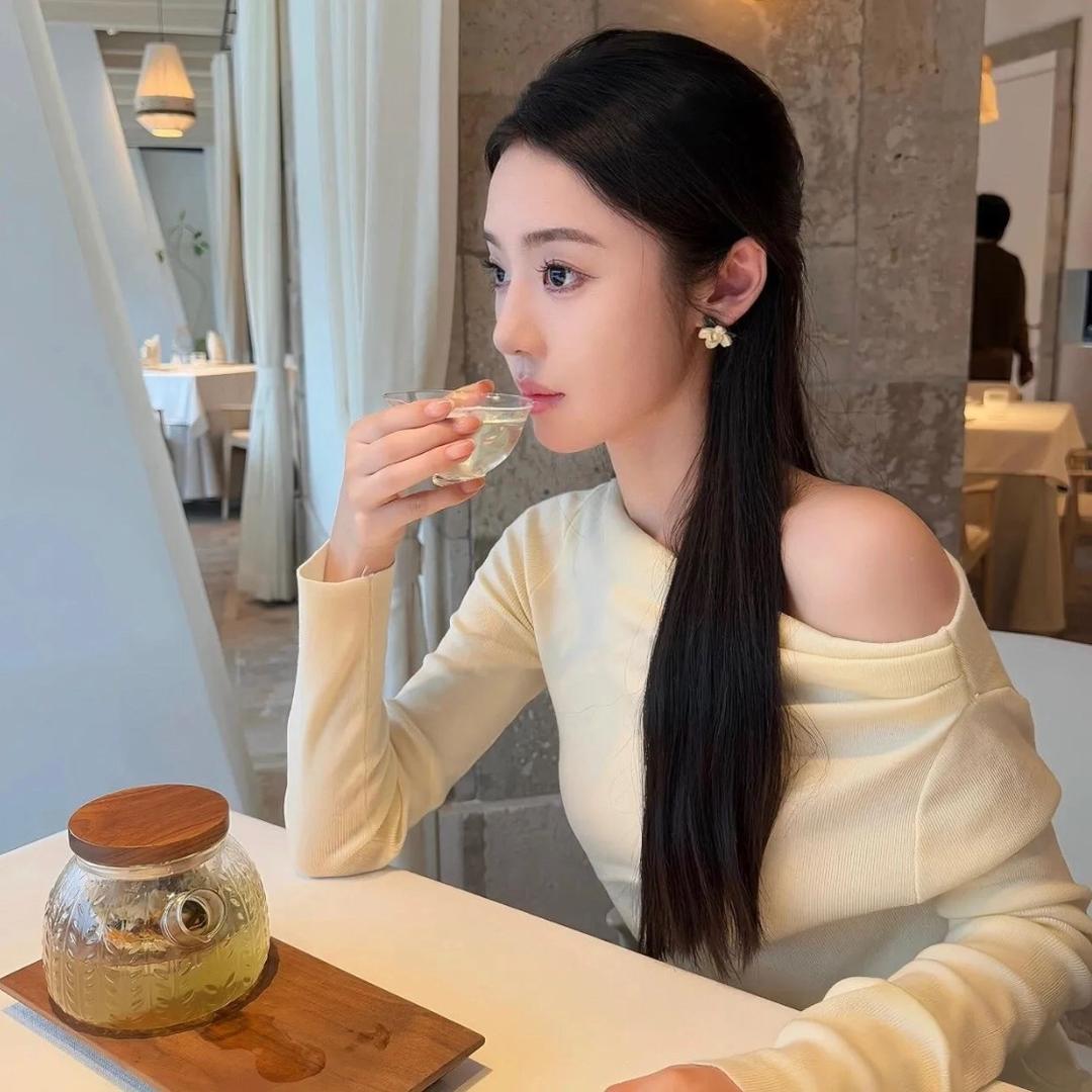 是花花吖