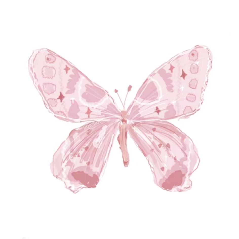 美猴王的小跟班