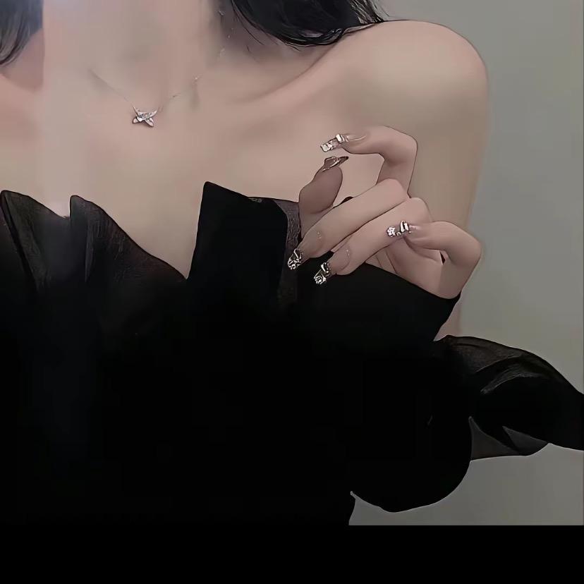 柠檬-3C数码