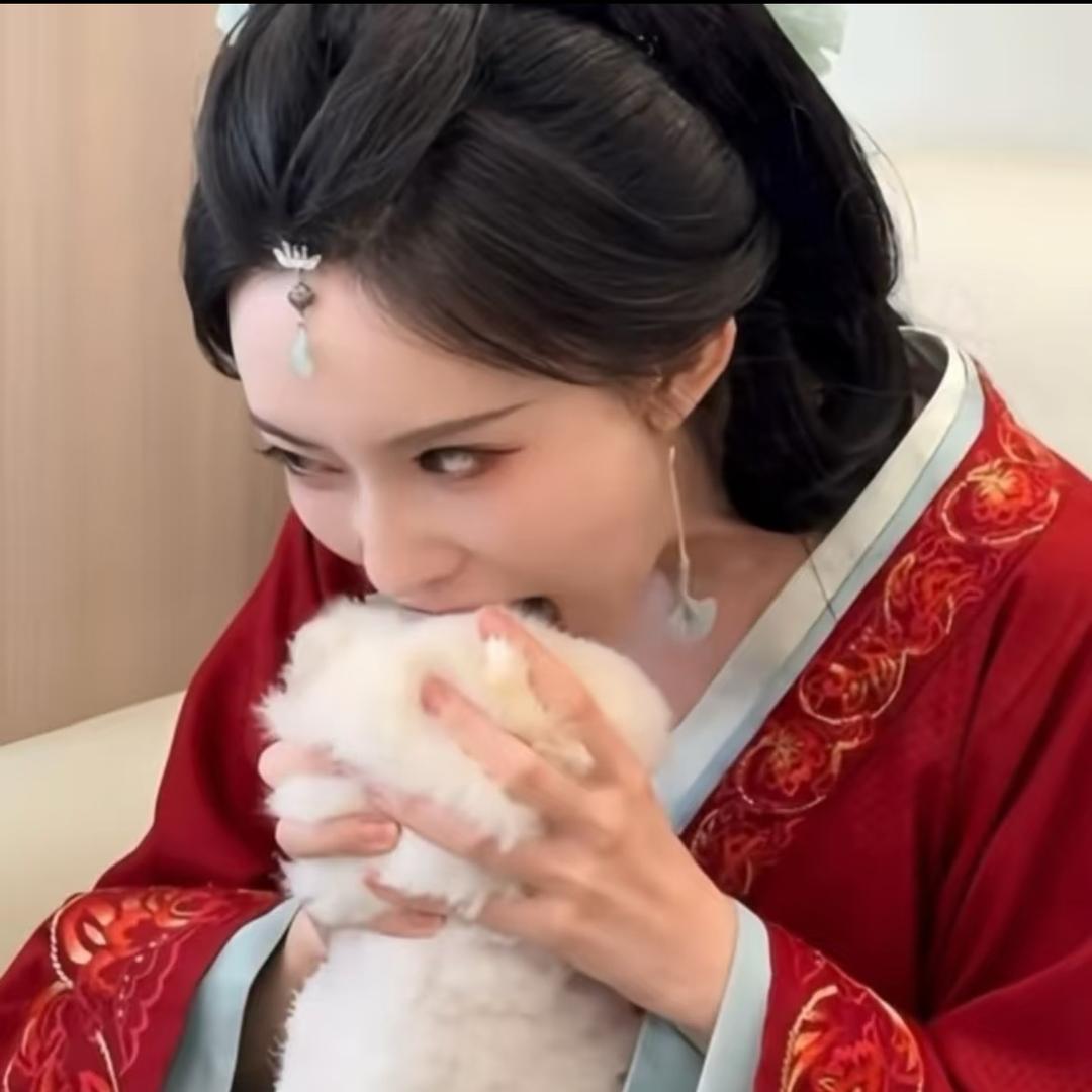 邪恶老奶