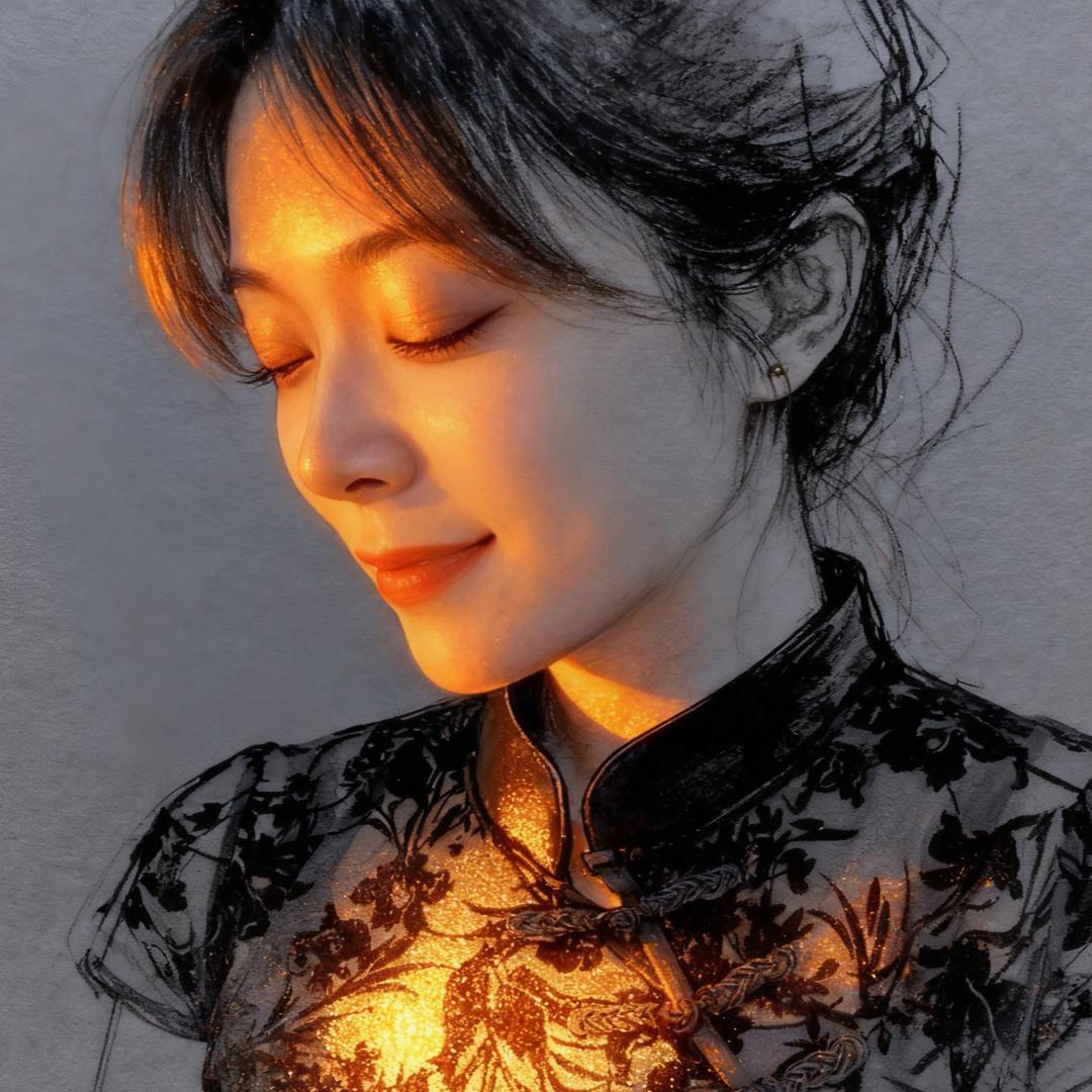 兔小仙儿👑三公子便利店