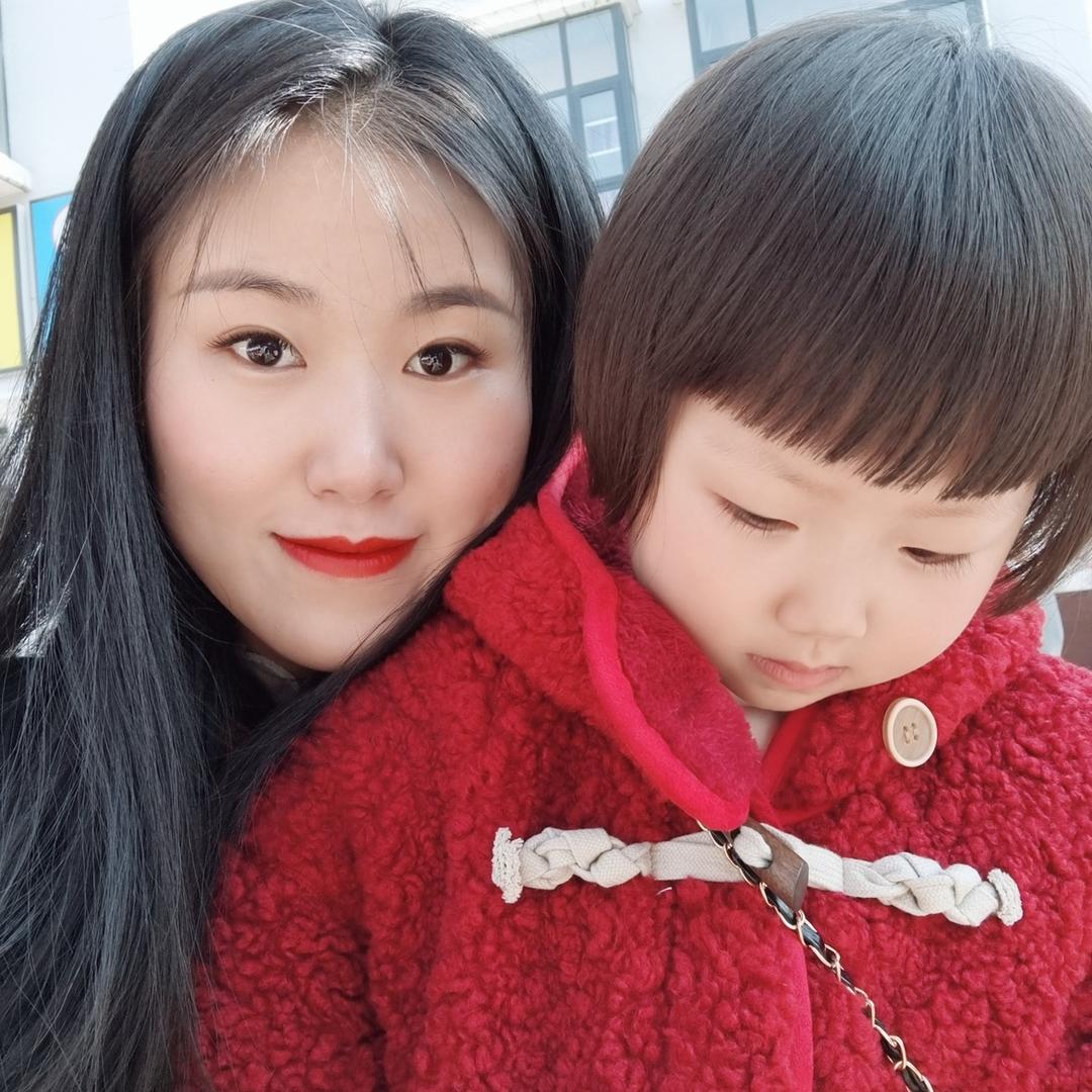 艺艺妈咪👩(纸尿裤)