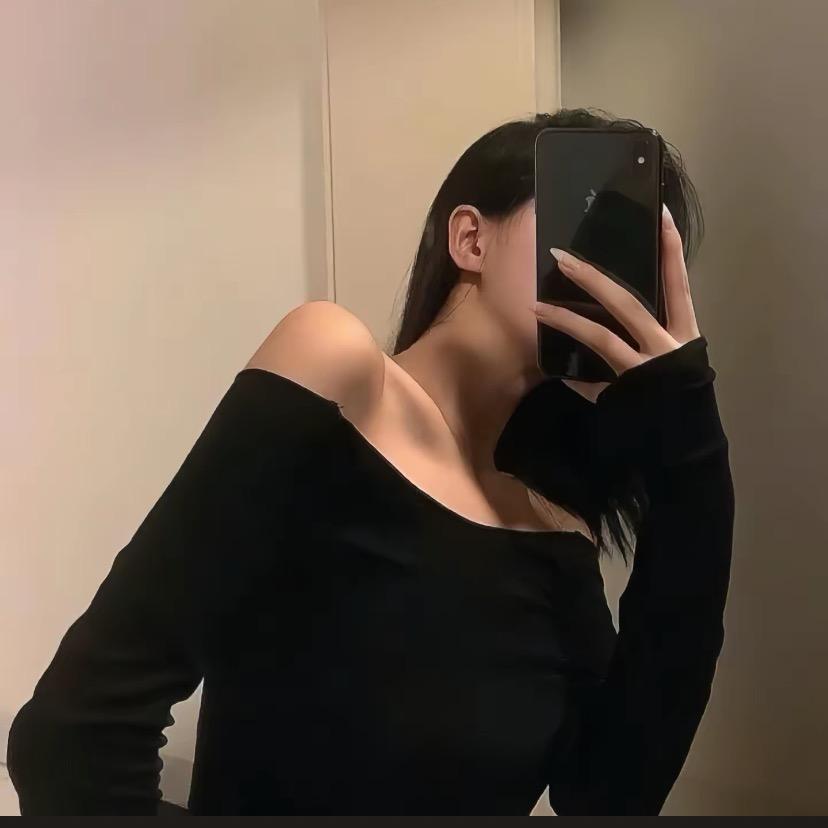 用户53466