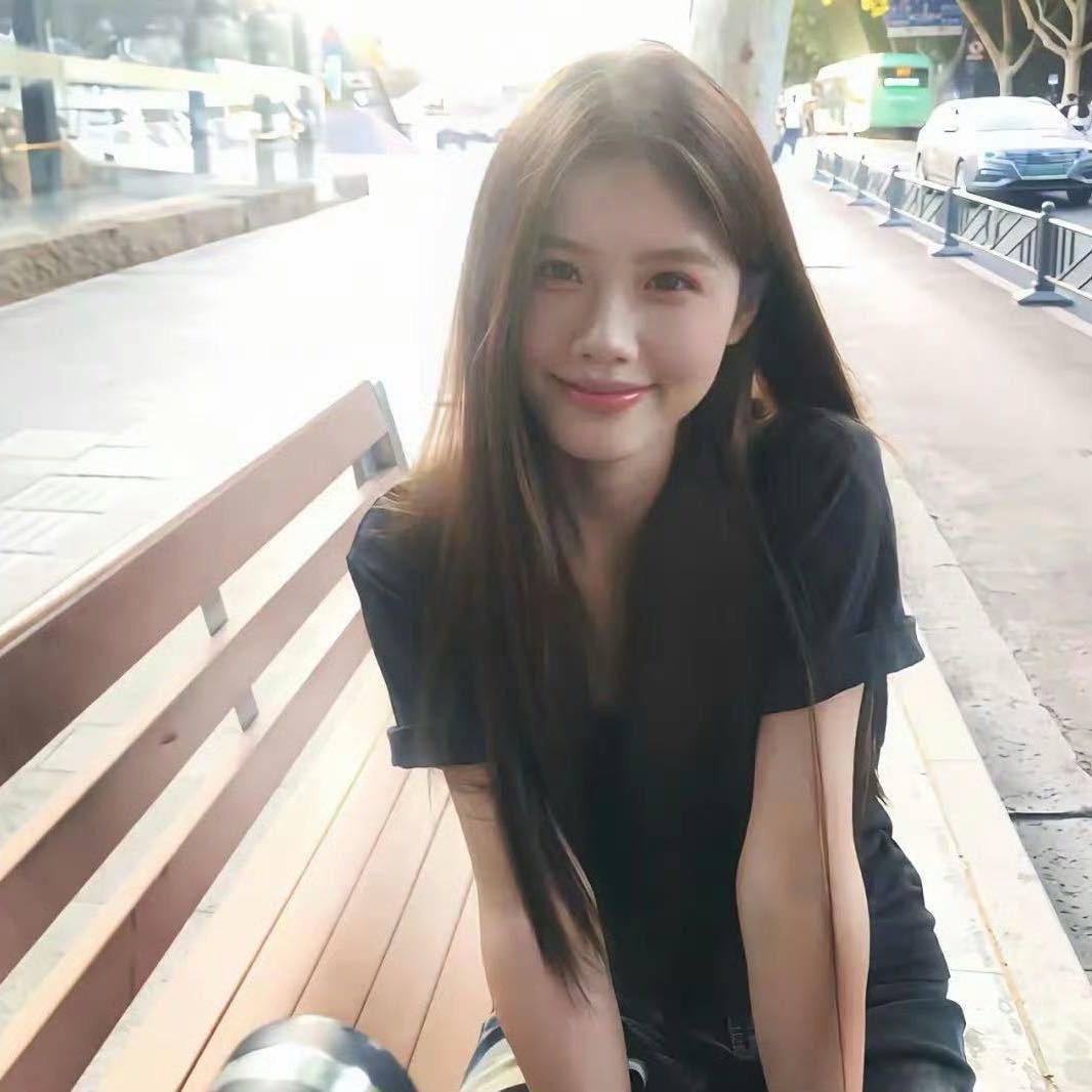 Kiki