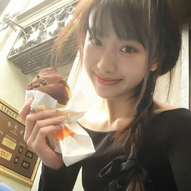 圈圈