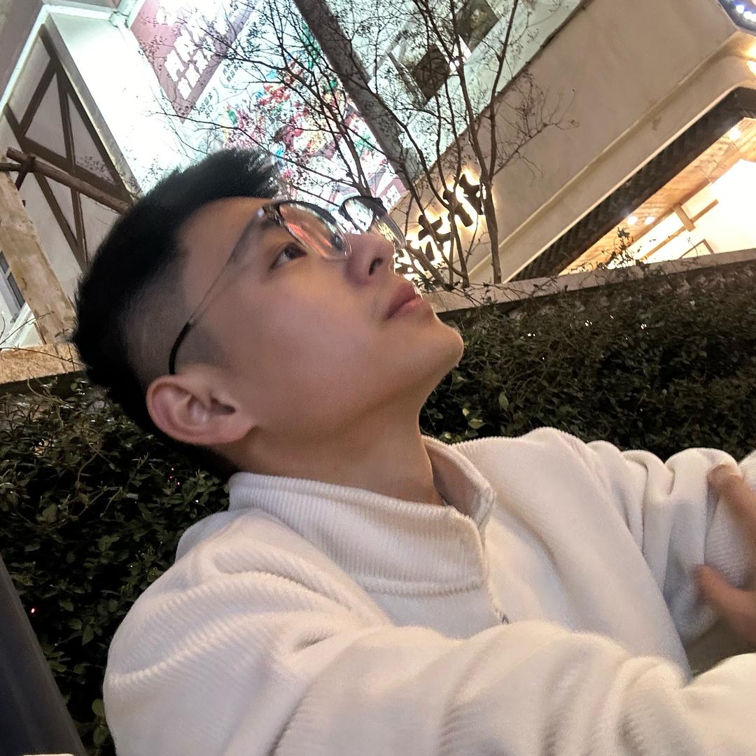 zz