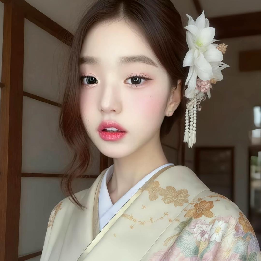 Yuki