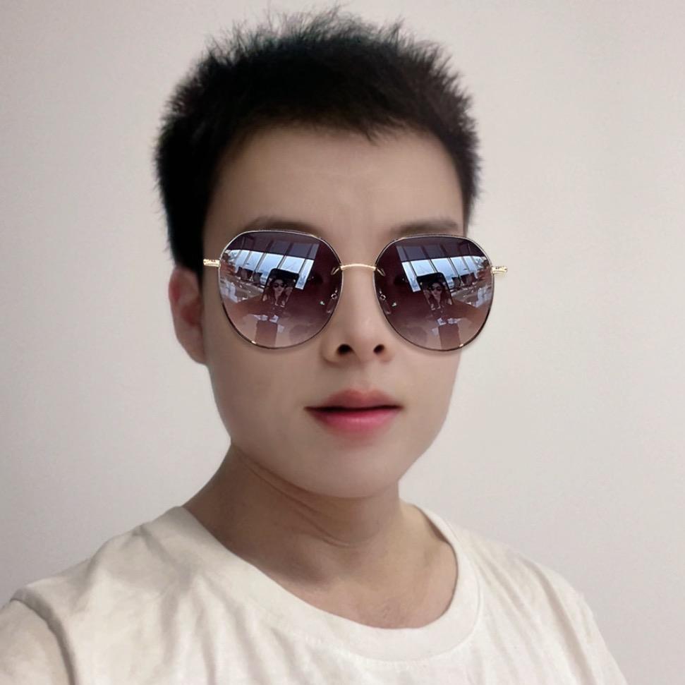 华🥂仔