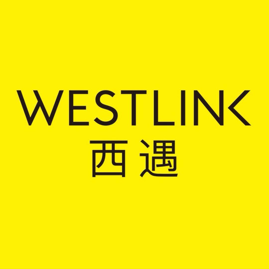 西遇Westlink运动旗舰店