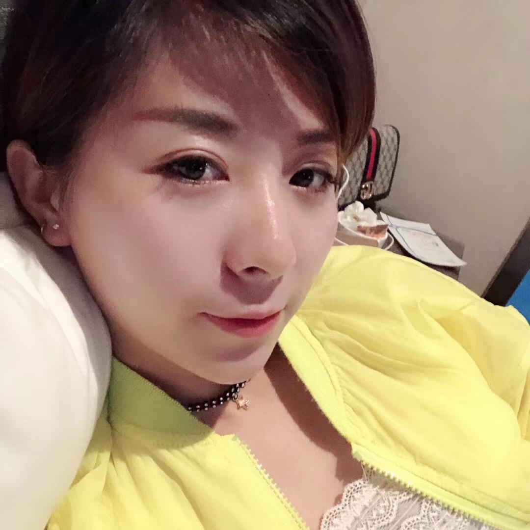 木易楊呀！