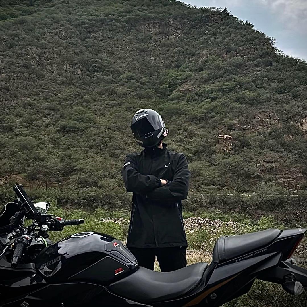 酱油瓶