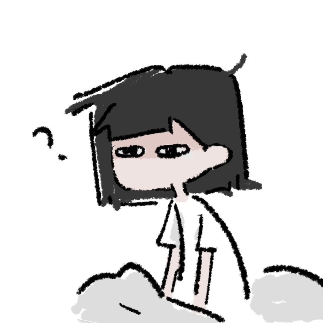 少管我