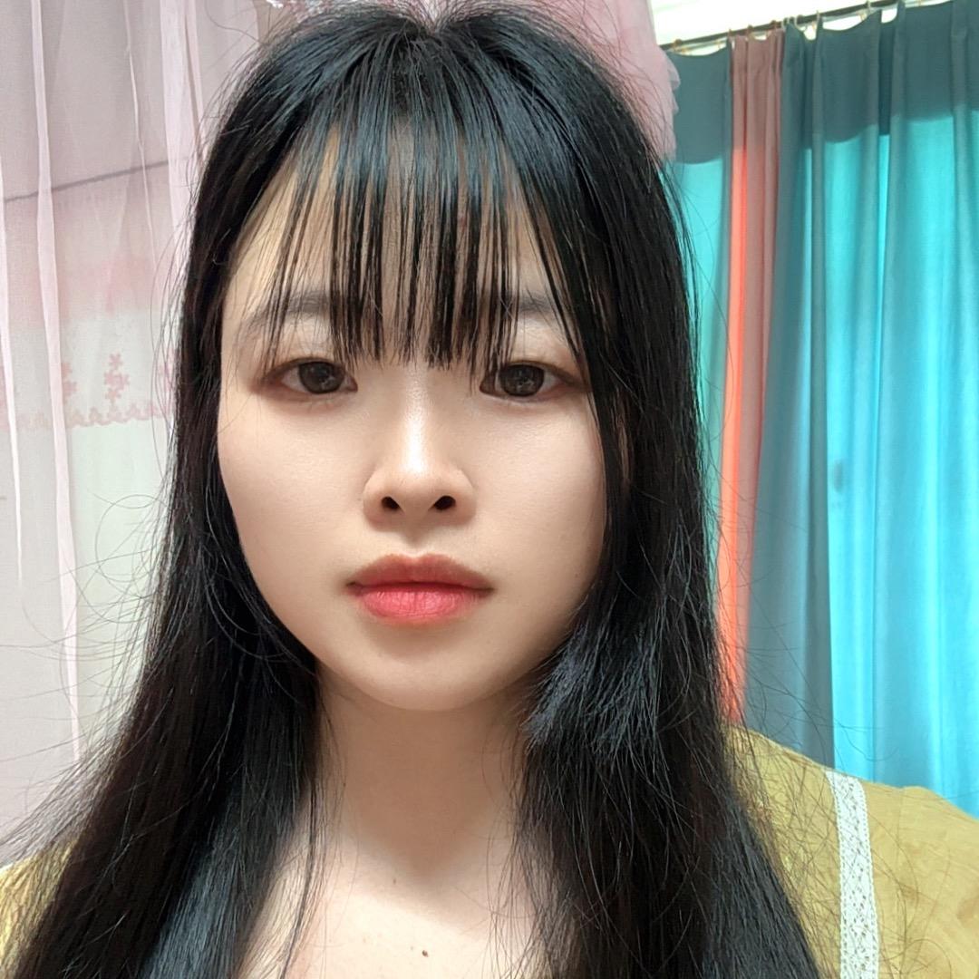 ɬꪖꪀᧁ糖