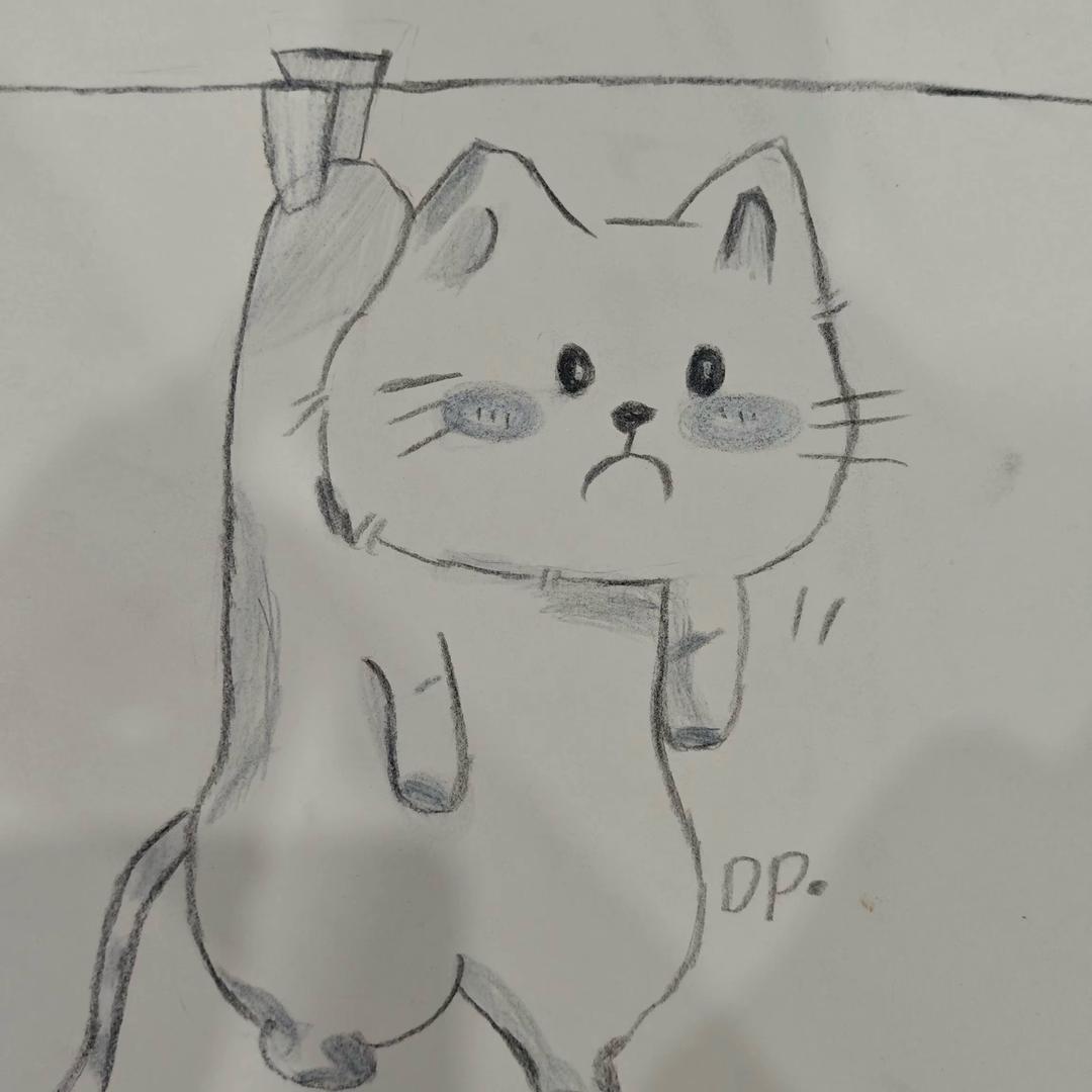 Tom