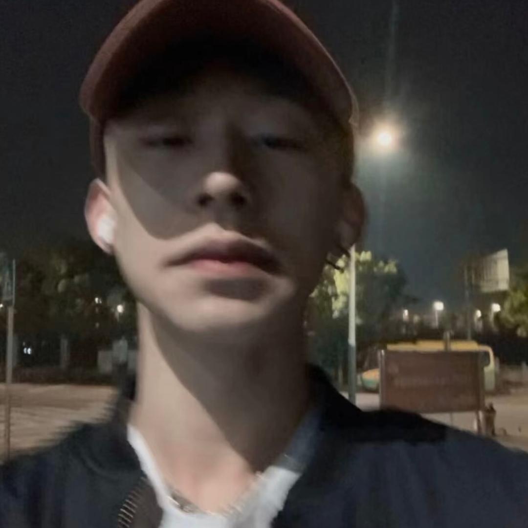忧伤秃头狼