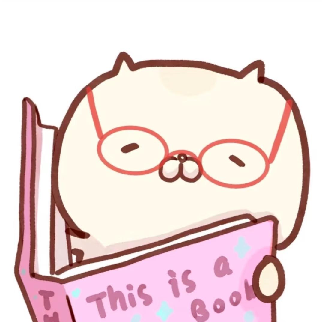 麦辣鸡翅