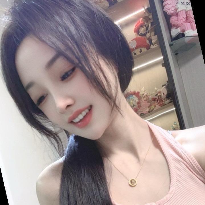 十 一💫