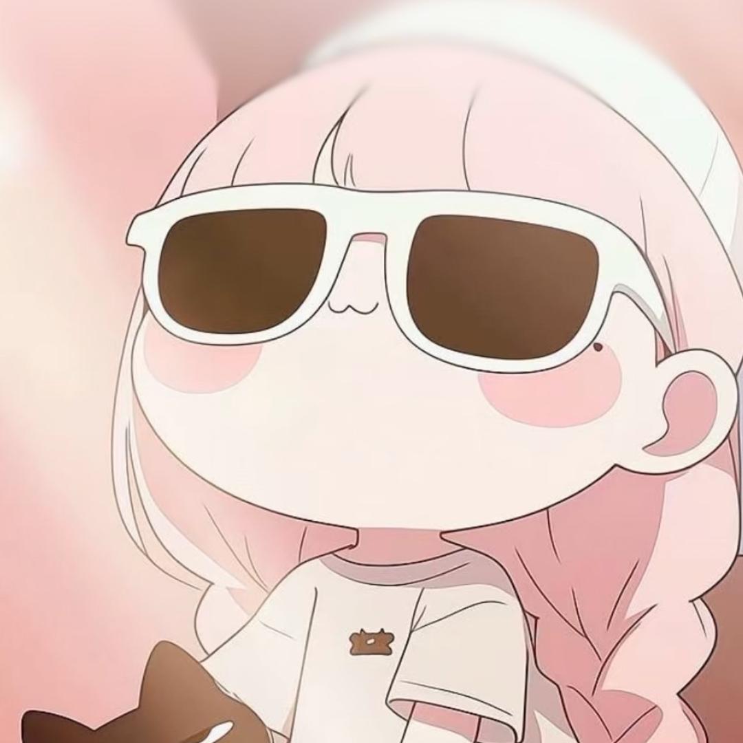 陆琴(濠西路店)80