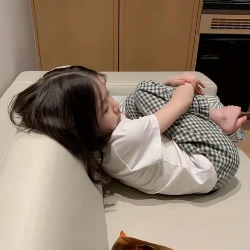 @甜甜🍭🍭