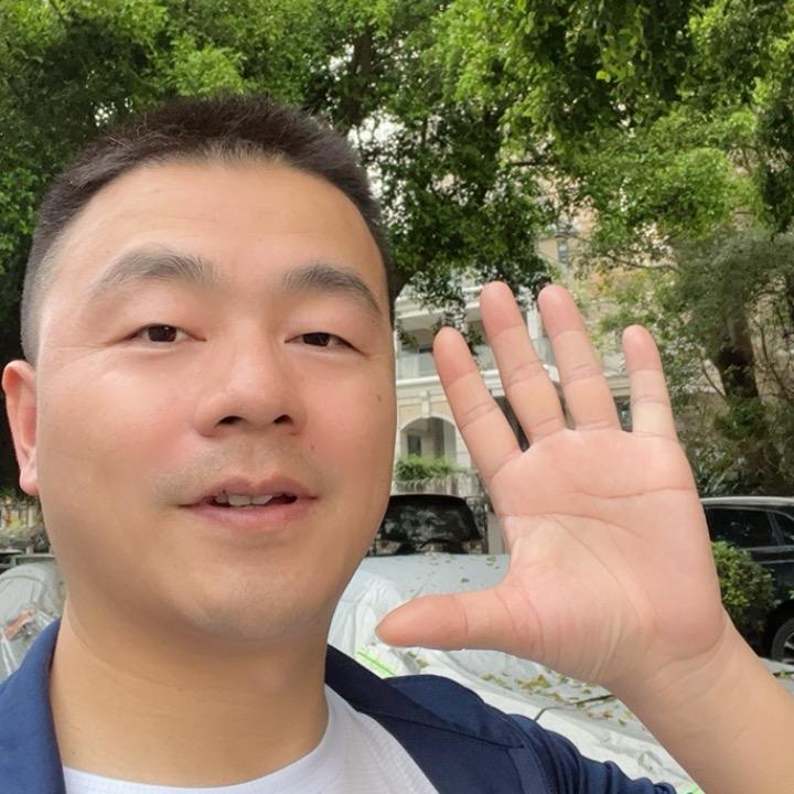 起劲运动装备优选