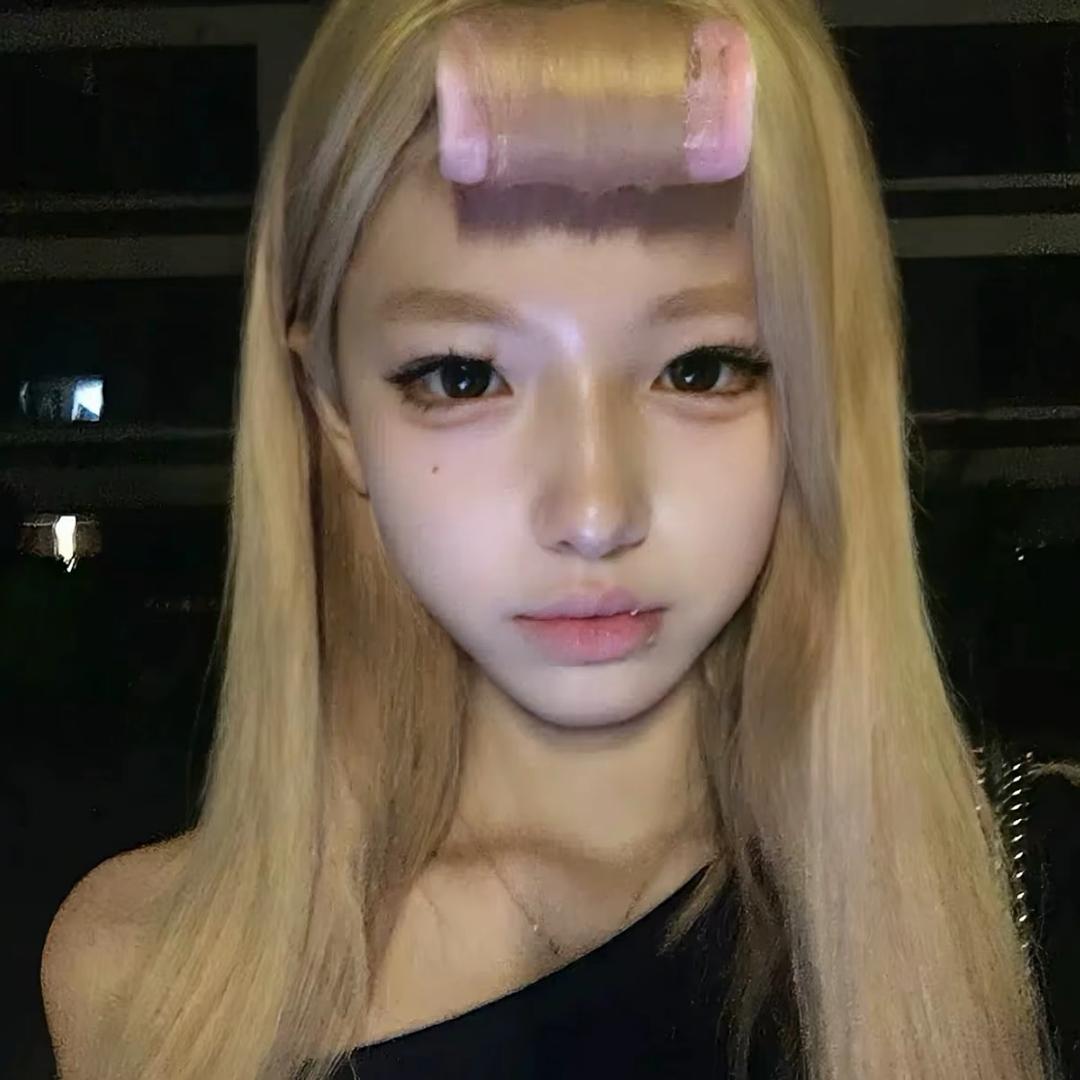 黑魔仙