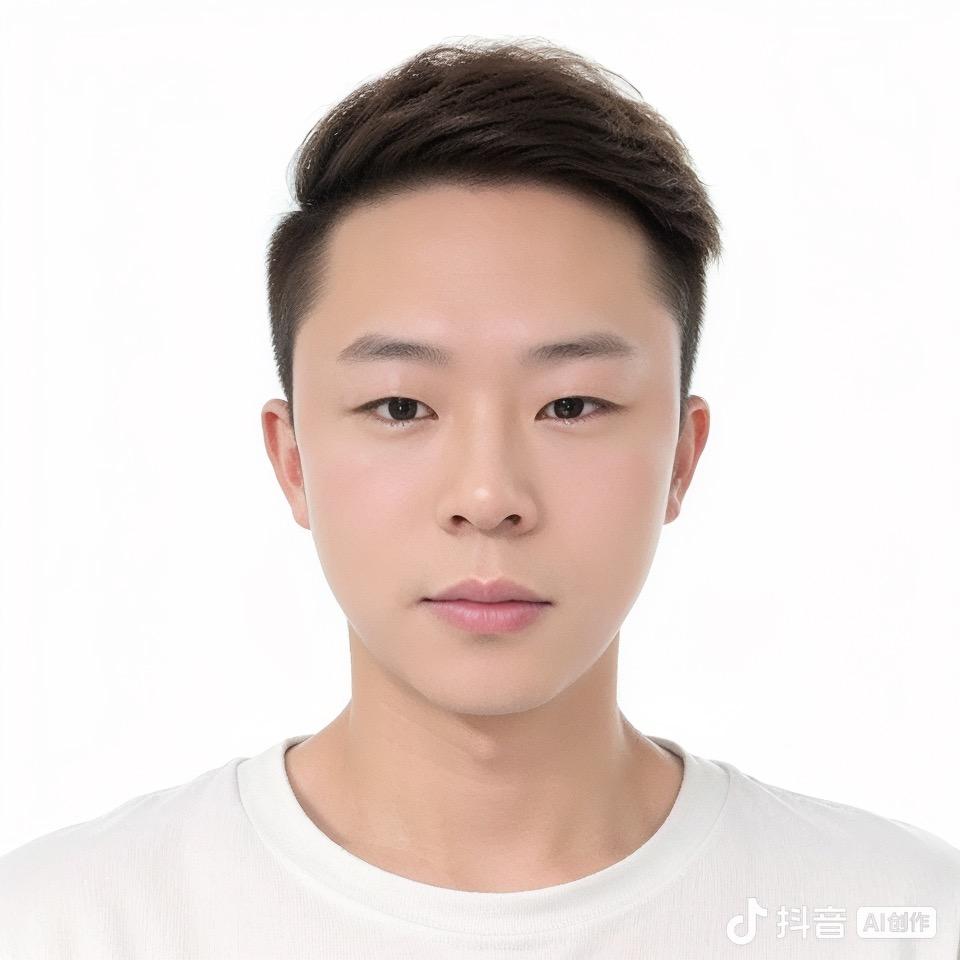 @余生请指教🔥