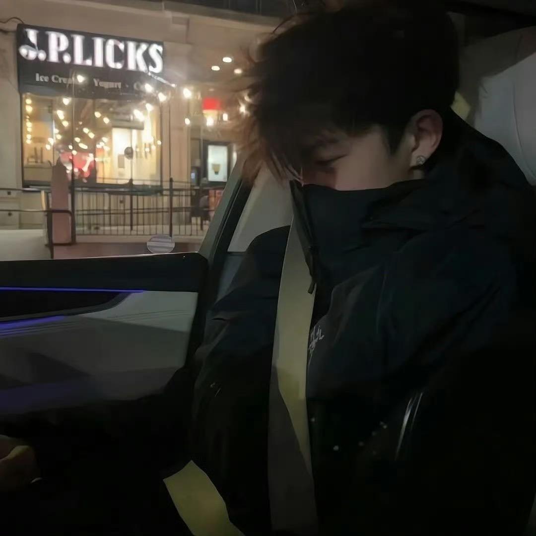 金铲铲林凯