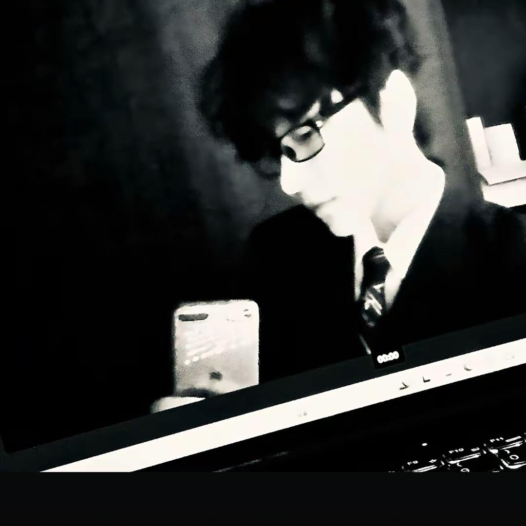 ilove_H