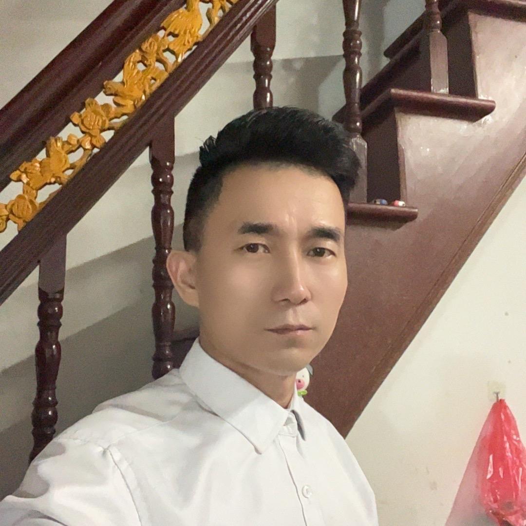 初学健身的乐乐